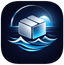 DockDrop